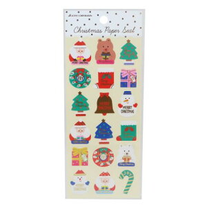 NX}Xy[p[V[ V[V[g CHRISTMAS CMS-608 ANeBuR[|[V 蒠fR XmasXebJ[ [։