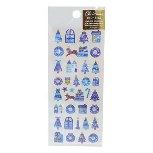 NX}XhbvV[ V[V[g CHRISTMAS u[ ANeBuR[|[V 蒠fR XmasXebJ[ [։