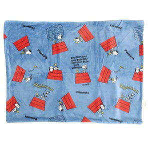 {AtEH[NX Ђ|ѕz Xk[s[ hbOnEX s[ibc tYq uPbg EH[}[G h΍