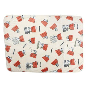 EH[NXM Ђ|ѕz Xk[s[ hbOnEX s[ibc tYq uPbg EH[}[G h΍