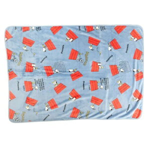 EH[NXM Ђ|ѕz Xk[s[ hbOnEX s[ibc tYq uPbg EH[}[G h΍