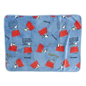 EH[NXS Ђ|ѕz Xk[s[ hbOnEX s[ibc tYq uPbg EH[}[G h΍