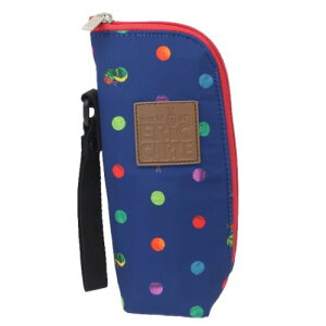 Mr|[` }U[͂؂ނ hbg GbNJ[ ACvjO v[g G{