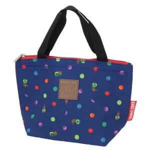 ۗ~jg[g g[gobO ͂؂ނ hbg GbNJ[ ACvjO v[g G{[։