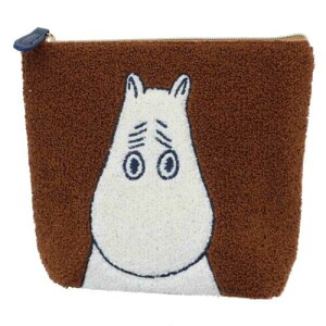 |[` RX|[` [~ uE k  v[g [։