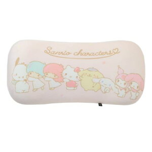 ăNbV  TILN^[Y ܂āILN^[Y TI  Q