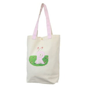 񂰂΂ g[gobO ̃W[W [YR jo[T  v[g G{[։