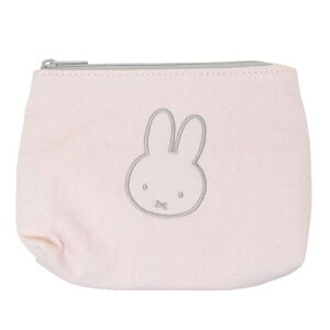 eBbVP[Xt|[` ~j|[` ~btB[ XEB[gK[f fBbNu[i  v[g G{[։