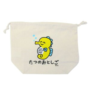 }`tВ В V[Y ̂Ƃ IN^j G [։