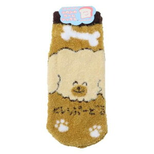 ӂӂ탋[\bNX \bNX V[Y ƂՁ[ǂ邳 IN^j h [։