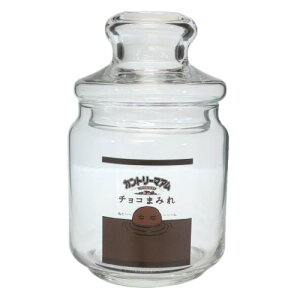 KXLjX^[ ۑe Jg[}A `R܂݂ َqpbP[W TA[g v[g