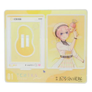 t[ANX^h ANX^h ܓ̉ԉ  J~IWp RNVG Aj[։