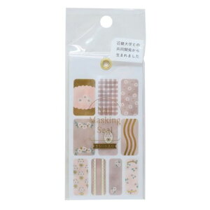 PMlC}XLOV[ }XLOe[v }[Kbg J~IWp fR[V 蒠fR [։