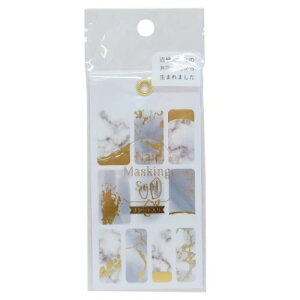 PMlC}XLOV[ }XLOe[v }[u J~IWp fR[V 蒠fR [։