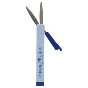 Piccola sbR XChVU[ ͂ [~ ^C k J~IWp @\ nT~ RpNg [։