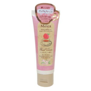 nhN[ RXG AbveB[̍ MEICA ϔ  Mtg