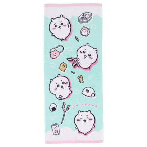 vgO^I tFCX^I  킢낢  VG [։