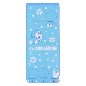 tFCX^I O^I ACh ݂ TI  VG Aj[։