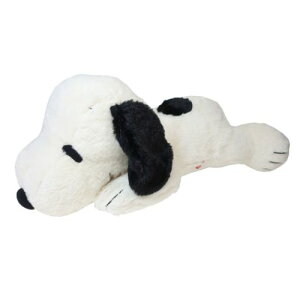 ӂӂ͂͂ M ʂ Xk[s[ BK s[ibc iJW} v[g