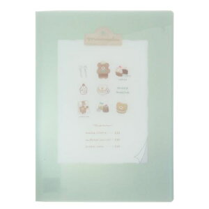 8|PbgNAt@C |Pbgt@C ق胂RJ j[ N[A Vw 킢 [։