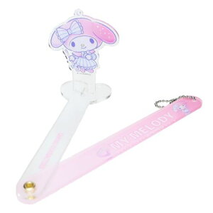 ANX^hXeBbNt ANX^h }CfB TI ACvjO RNVG LB [։