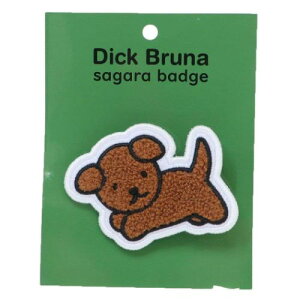 TKobW obW ~btB[ XibtB[ fBbNu[i }Ntg RNVG G{[։