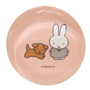 KXu u ~btB[ PK MIFFY and SNUFFY fBbNu[i }Ntg `bvXeBbNXg 킢 G{[։