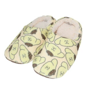 [Xbp Xbp ||v x肨炭[ TI jVI [V[Y 