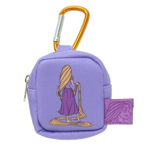 Jrit~j|[` ~j|[` ̏̃vcF fBYj[vZX X[vlbg  [։