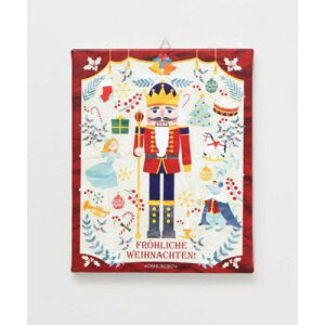 NX}XA[g{[h CeApl NUTS k A~iRNV [bpG CeA [։