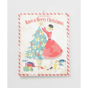 NX}XA[g{[h CeApl RETRO GIRL k A~iRNV [bpG CeA [։