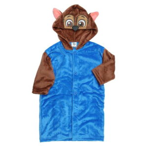 ѕz ~Nt[Xp[J h pEpg[ u[ JC^bNt@~[ [EFA qǂ LbY EH[}[G Aj