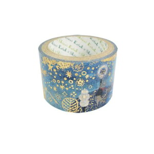 ҂}XLOe[v 27mm }Xe {򌫎 ͓S̖ V[ S[hzO fR[V 蒠fR