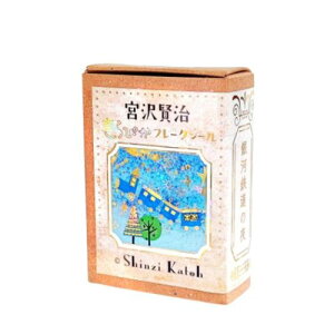 ҂t[NV[ t[NV[ {򌫎 ͓S̖ V[ 蒠fR R[W  킢 [։