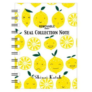 �V�[���� A6 �V�[���蒠 ������ �V�[������� �\���Ă͂����� �V�[������ �V�[���䎆 ���[���։�