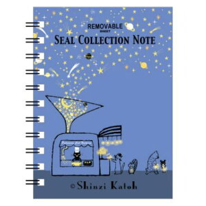 �V�[���� A6 �V�[���蒠 �����N�b�L�[ �V�[������� �\���Ă͂����� �V�[������ �V�[���䎆 ���[���։�