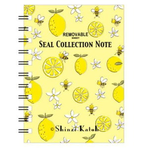 �V�[���� A6 �V�[���蒠 �I�������� �V�[������� �\���Ă͂����� �V�[������ �V�[���䎆 ���[���։�