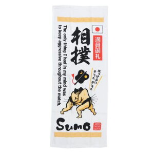 ӂ킳^I tFCX^I {̂ o ^I v[g a [։