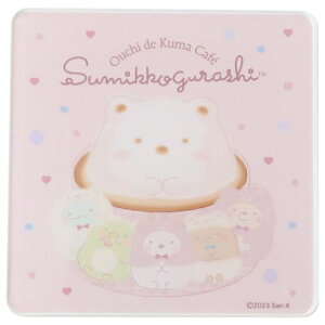 ANR[X^[ e[uEFA ݂R炵 ܃JtF01 TGbNX PCJpj[ Rbv~ [։