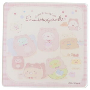 ANR[X^[ e[uEFA ݂R炵 ܃JtF02 TGbNX PCJpj[ Rbv~ [։