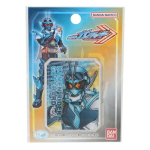 ACpb`V[ by ʃC_[Kb`[h Bq[[ o_C |pi 傫 [։