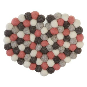 ~ pi |R|Rn[g O[ sN  Lb`pi MtgG [։