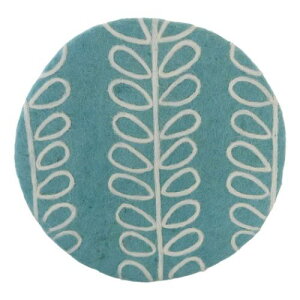 ~ pi Lb`vg u[ O[  Lb`pi MtgG [։