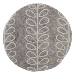 ~ pi Lb`vg u[ O[  Lb`pi MtgG [։