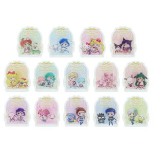 ANNbvS14 14Zbg Nbv Z[[[ cosmos TX^[ RNVG ܂Ƃߔ Aj