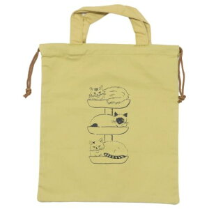 ВL В yukino YELLOW ˂ fBo[W  񂿂Ⴍ|[`  v[g [։