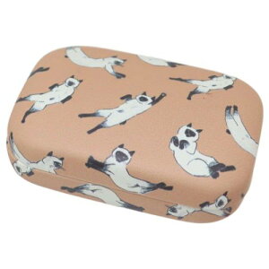 }`P[X ~jP[X yukino NEZOU ˂ fBo[W ANZT[[ ~[t  v[g