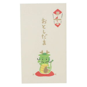 Nۂ3Zbg ۂ ɗ\aӂ  teBA Nʑ  킢 [։