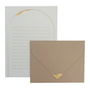 [tbv^[ ^[Zbg x[W teBA ⳁ Vv [։