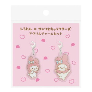 AN`[Zbg L[z_[ }CfB 낽xTILN^[YB TI Gv v[g [։